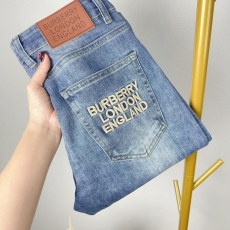 Burberry Jeans